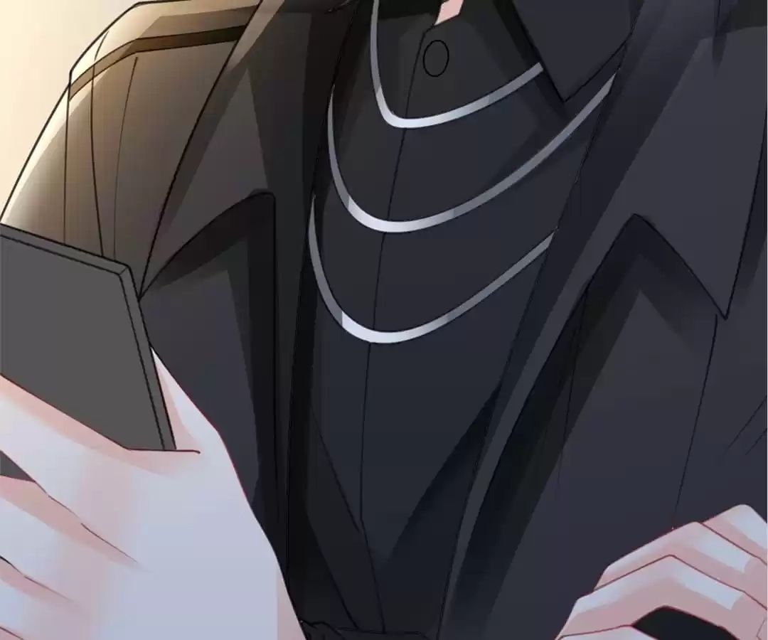 Read Coming Back as a Fair-Haired Boy chapter 43 image 25 on Lezhin