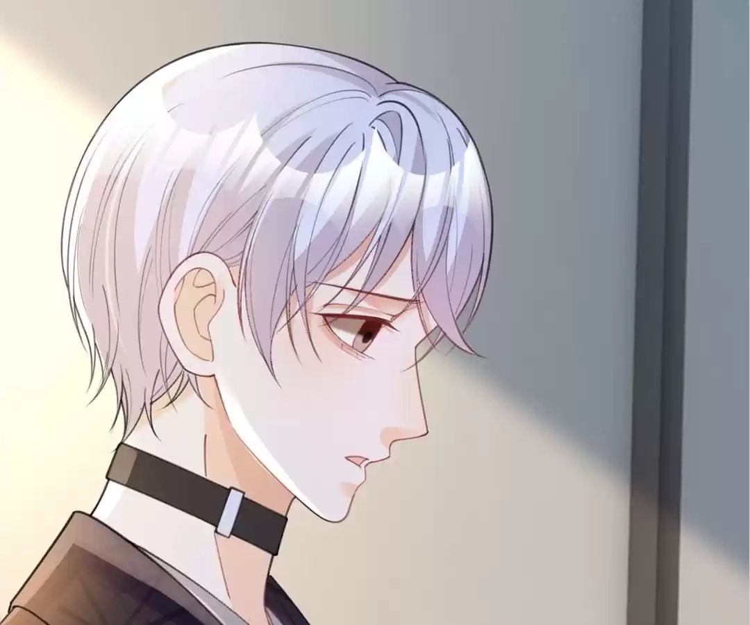 Read Coming Back as a Fair-Haired Boy chapter 43 image 29 on Lezhin