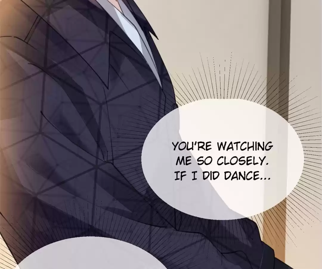 Read Coming Back as a Fair-Haired Boy chapter 43 image 30 on Lezhin