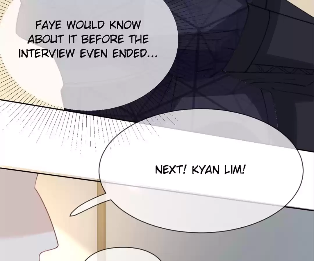 Read Coming Back as a Fair-Haired Boy chapter 43 image 31 on Lezhin
