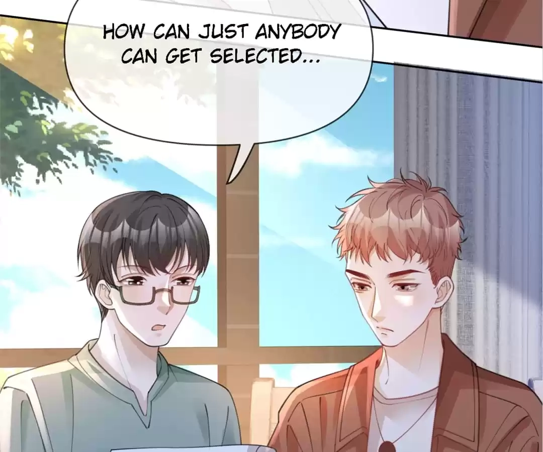 Read Coming Back as a Fair-Haired Boy chapter 43 image 39 on Lezhin