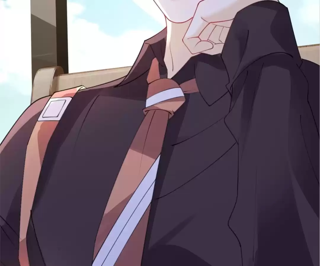 Read Coming Back as a Fair-Haired Boy chapter 43 image 43 on Lezhin