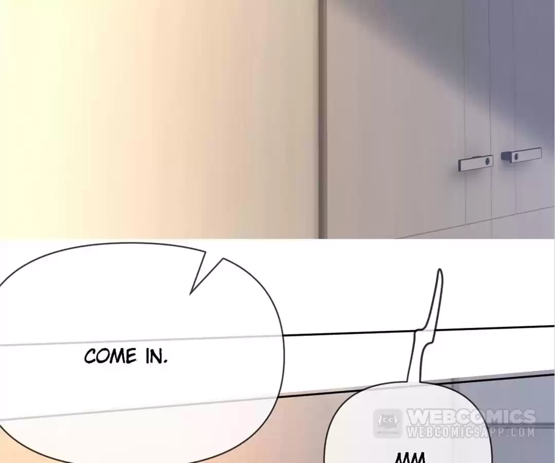 Read Coming Back as a Fair-Haired Boy chapter 43 image 46 on Lezhin