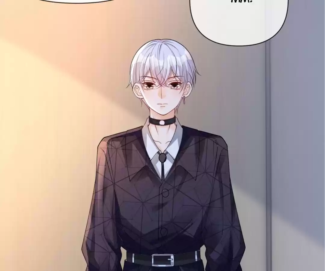 Read Coming Back as a Fair-Haired Boy chapter 43 image 47 on Lezhin