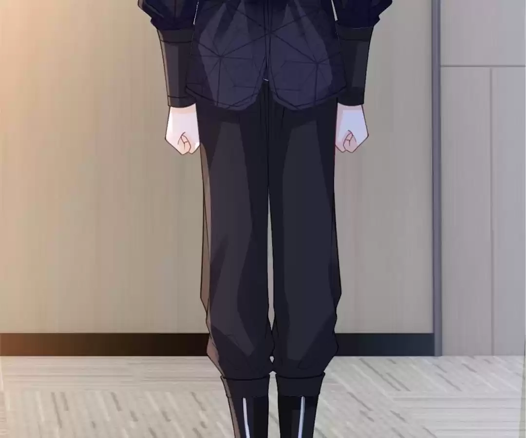 Read Coming Back as a Fair-Haired Boy chapter 43 image 48 on Lezhin