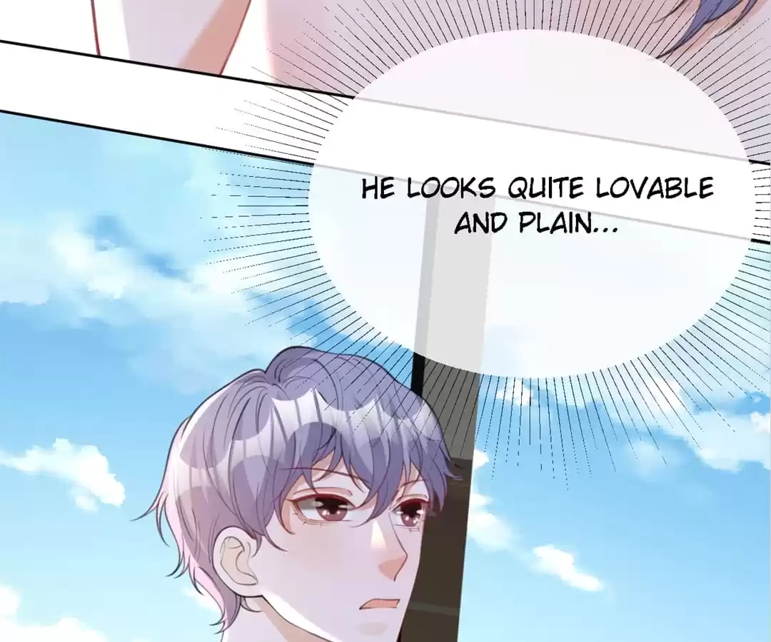 Read Coming Back as a Fair-Haired Boy chapter 43 image 50 on Lezhin