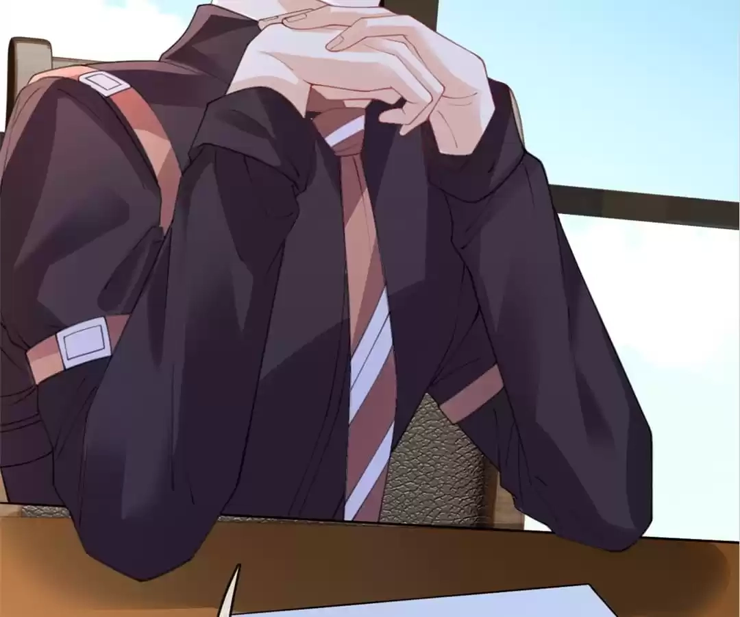 Read Coming Back as a Fair-Haired Boy chapter 43 image 51 on Lezhin