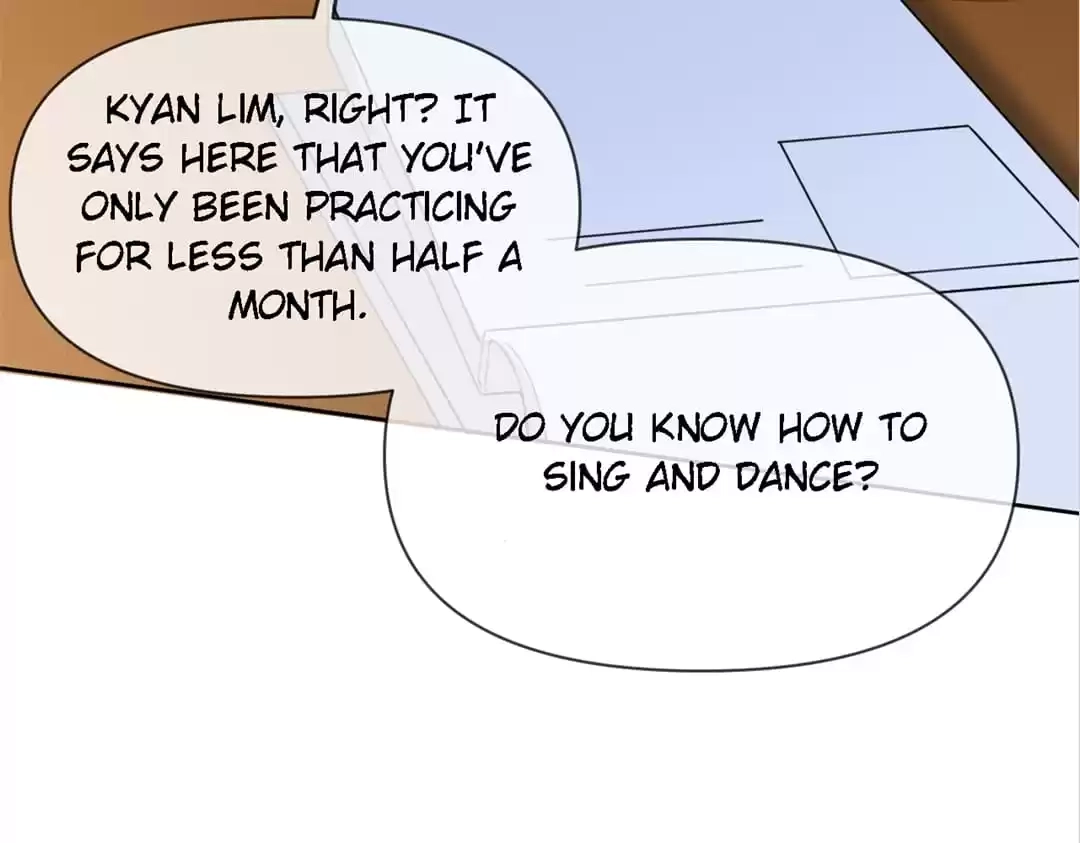 Read Coming Back as a Fair-Haired Boy chapter 43 image 52 on Lezhin
