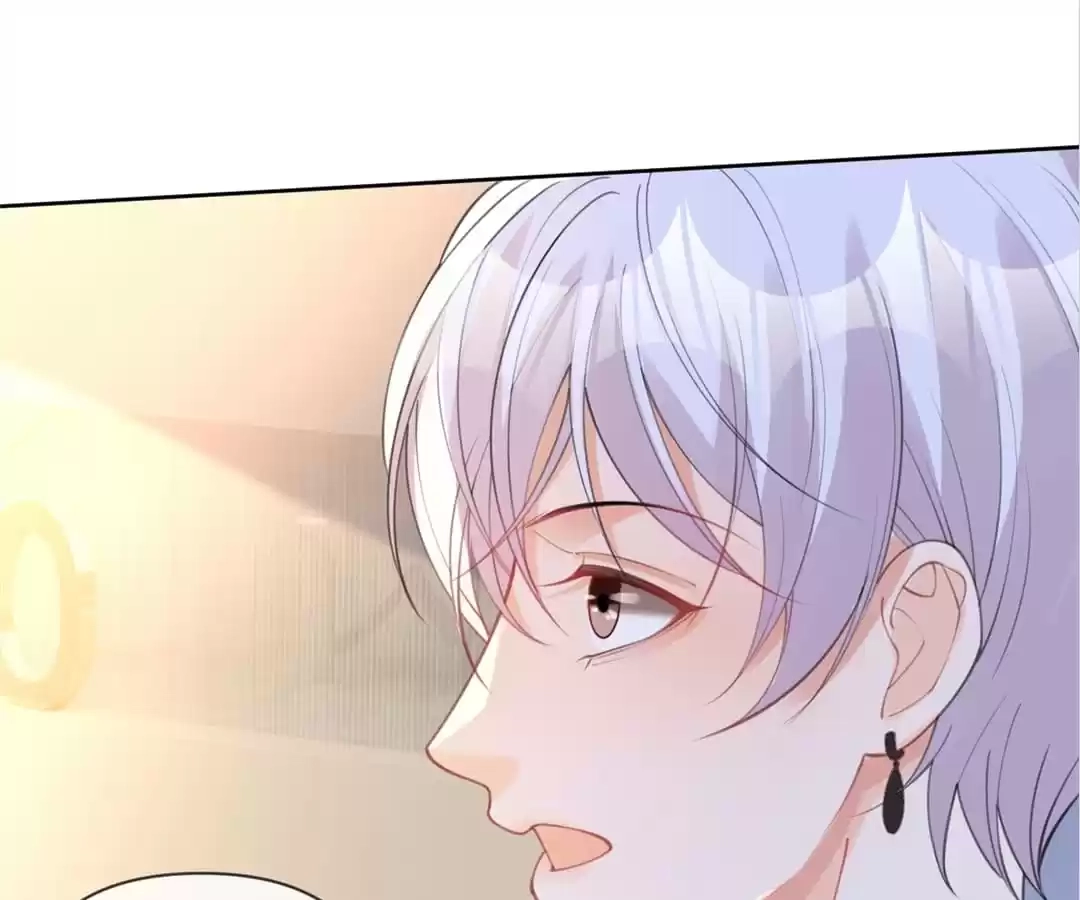 Read Coming Back as a Fair-Haired Boy chapter 43 image 53 on Lezhin