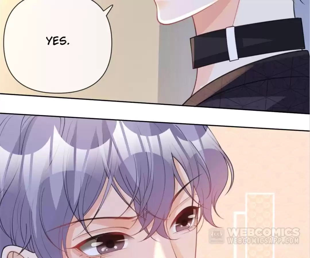 Read Coming Back as a Fair-Haired Boy chapter 43 image 54 on Lezhin