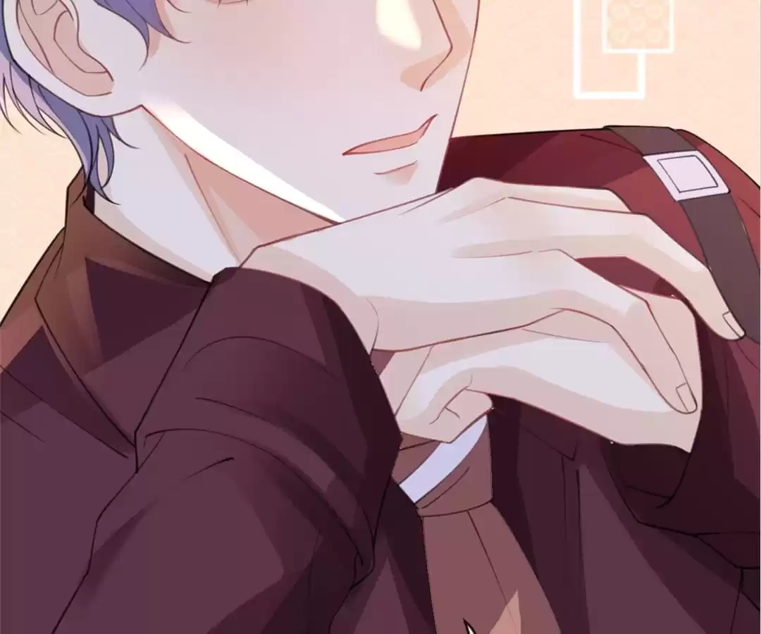 Read Coming Back as a Fair-Haired Boy chapter 43 image 55 on Lezhin