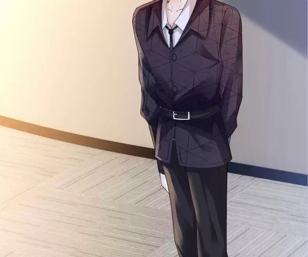Read Coming Back as a Fair-Haired Boy chapter 43 image 57 on Lezhin