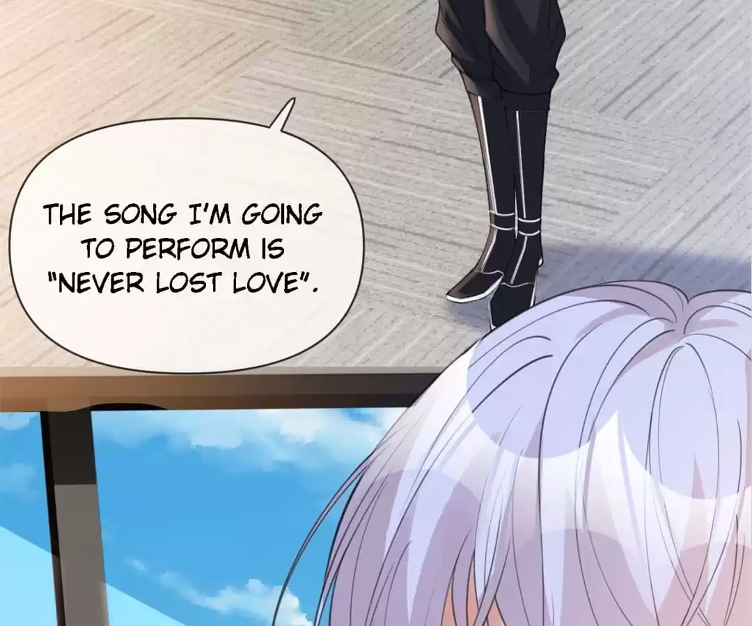 Read Coming Back as a Fair-Haired Boy chapter 43 image 58 on Lezhin