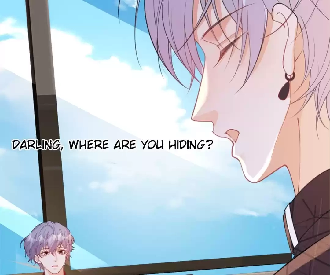 Read Coming Back as a Fair-Haired Boy chapter 43 image 59 on Lezhin