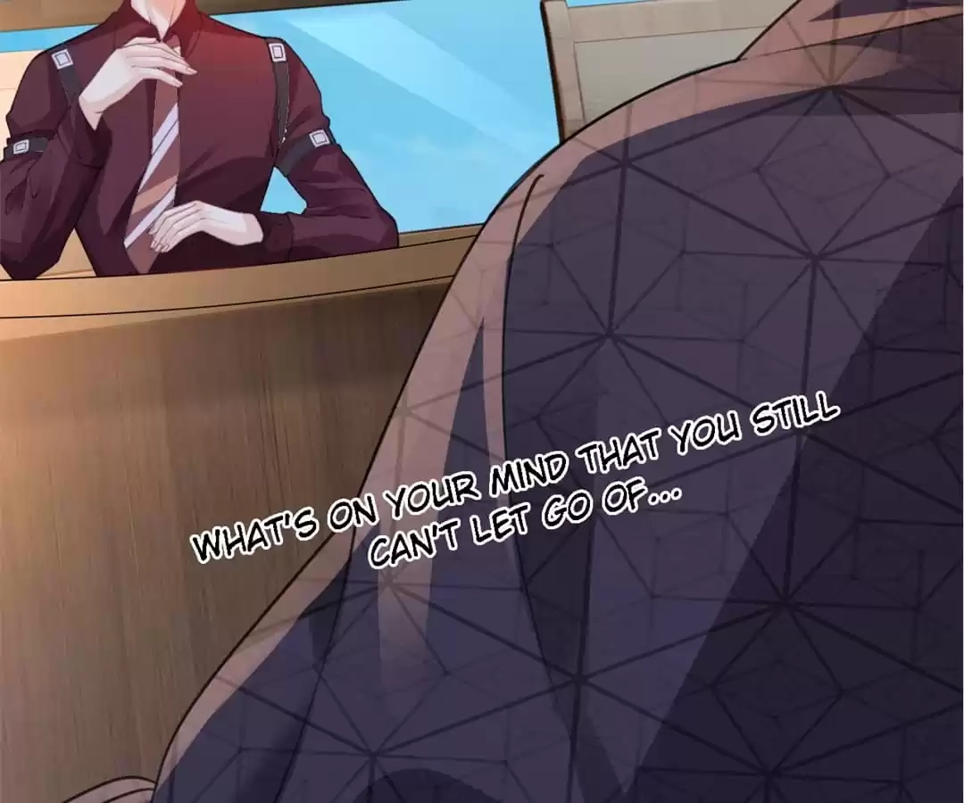 Read Coming Back as a Fair-Haired Boy chapter 43 image 60 on Lezhin