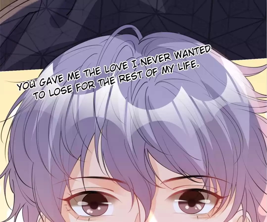 Read Coming Back as a Fair-Haired Boy chapter 43 image 61 on Lezhin