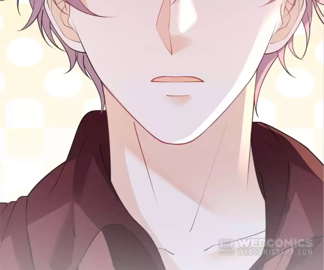 Read Coming Back as a Fair-Haired Boy chapter 43 image 62 on Lezhin
