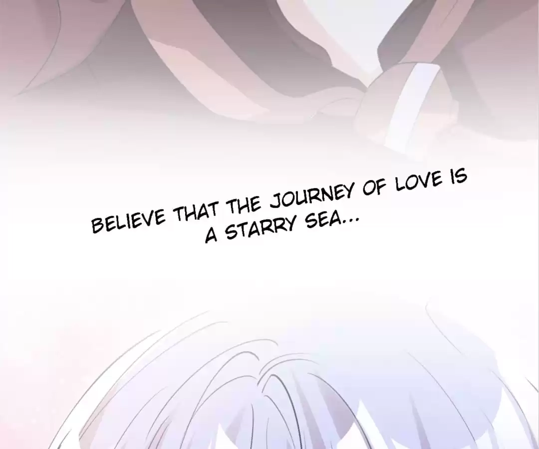 Read Coming Back as a Fair-Haired Boy chapter 43 image 63 on Lezhin