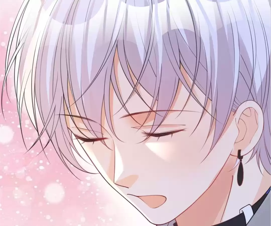 Read Coming Back as a Fair-Haired Boy chapter 43 image 64 on Lezhin