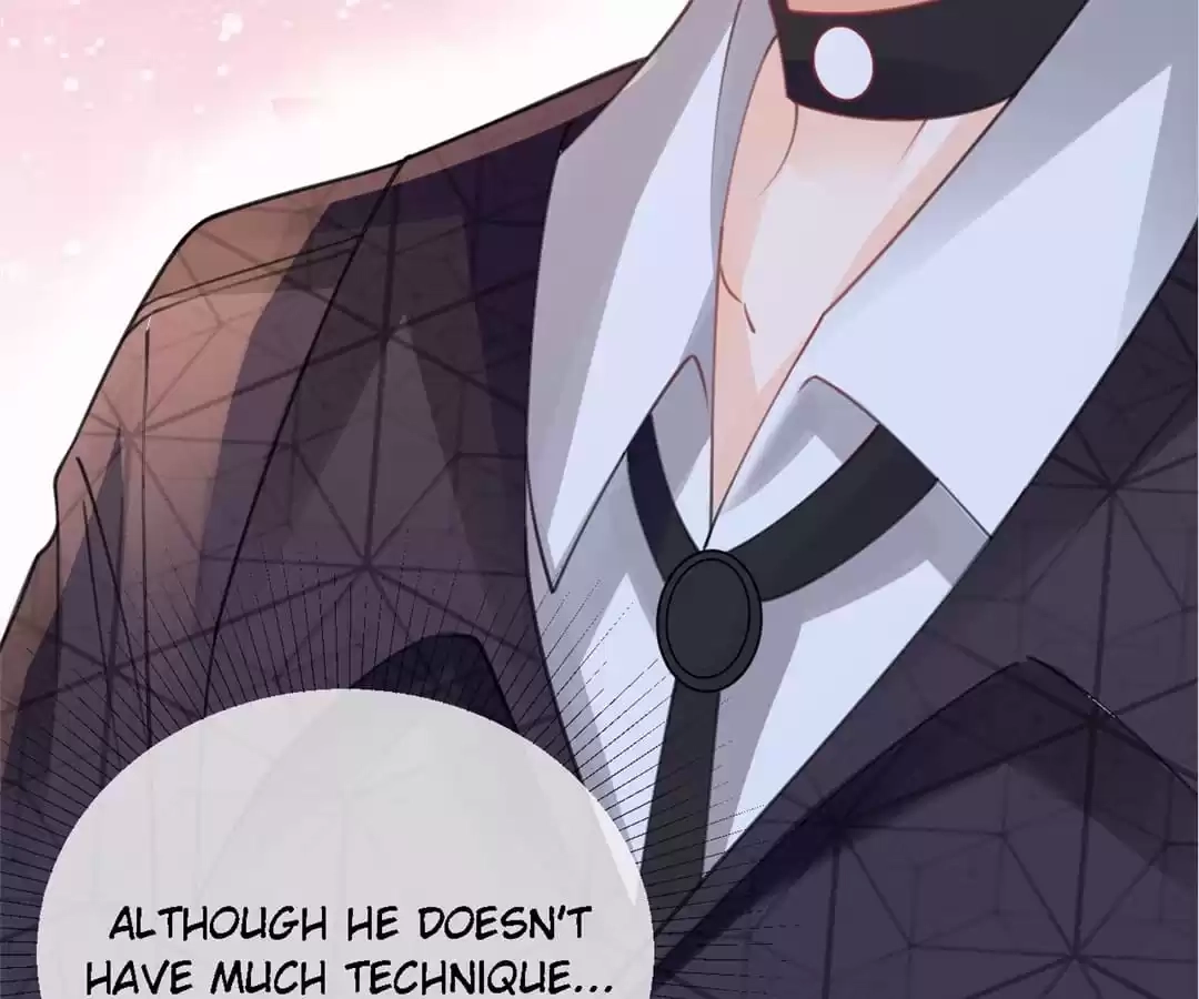 Read Coming Back as a Fair-Haired Boy chapter 43 image 65 on Lezhin