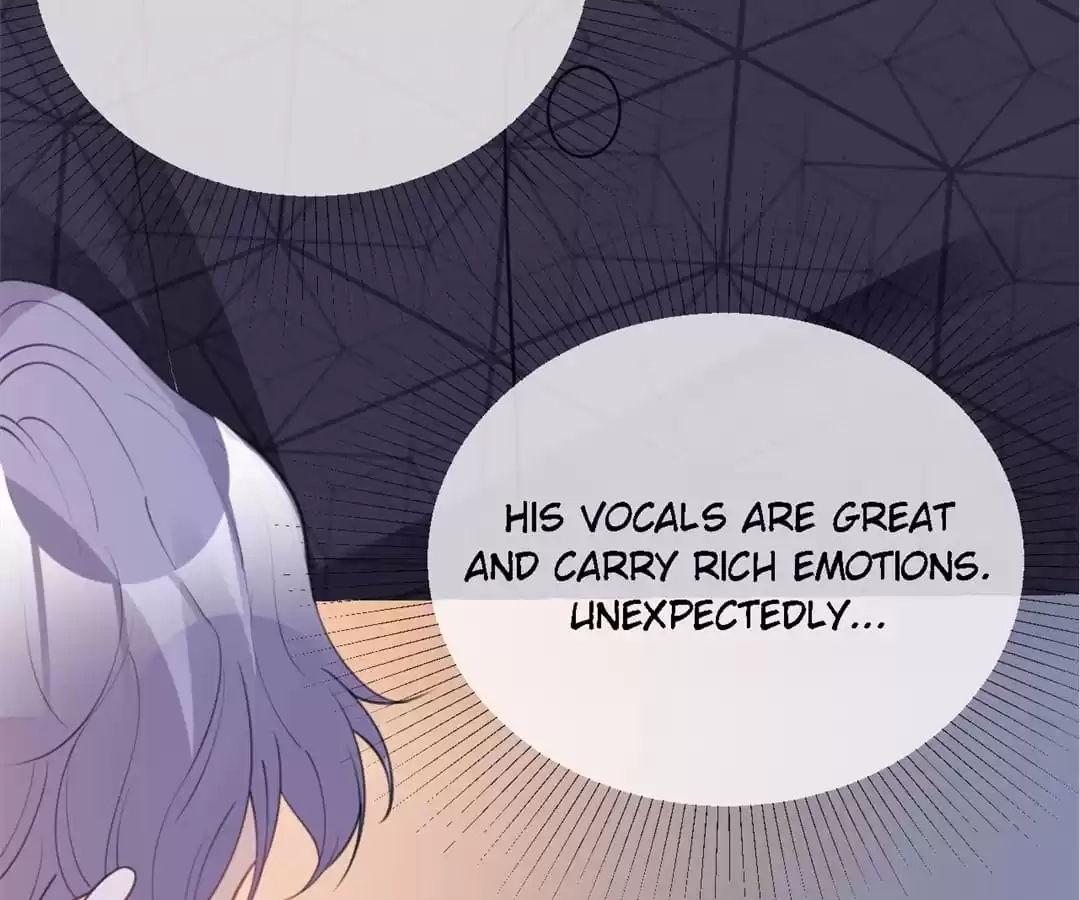 Read Coming Back as a Fair-Haired Boy chapter 43 image 66 on Lezhin