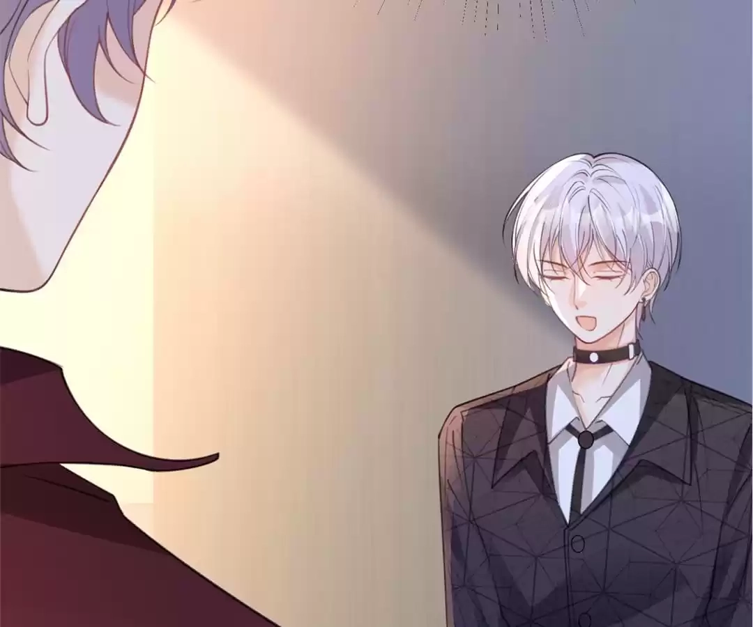 Read Coming Back as a Fair-Haired Boy chapter 43 image 67 on Lezhin
