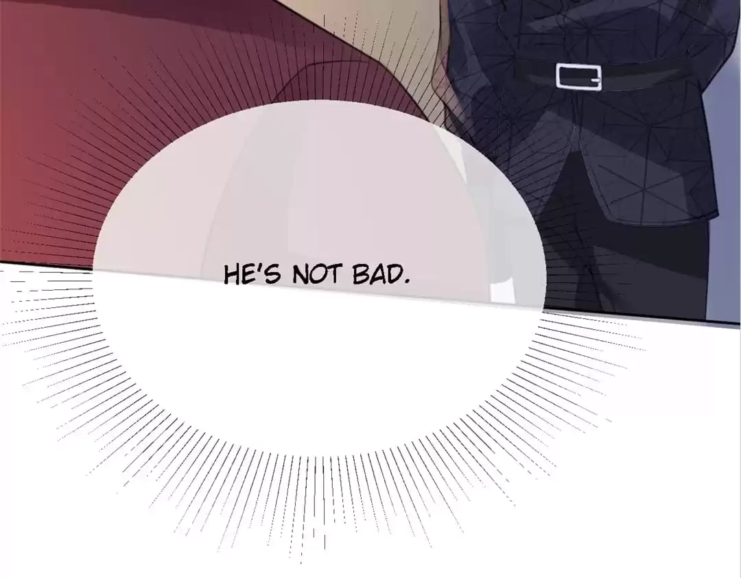 Read Coming Back as a Fair-Haired Boy chapter 43 image 68 on Lezhin