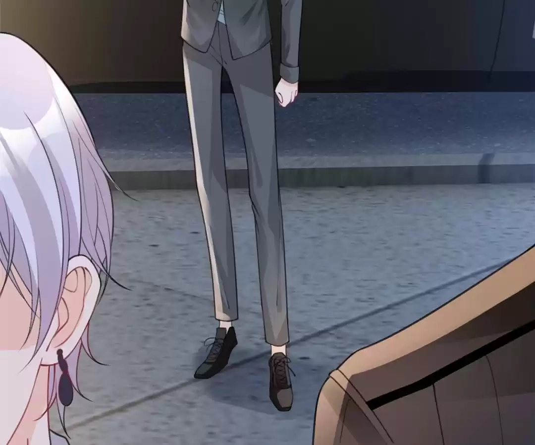 Read Coming Back as a Fair-Haired Boy chapter 43 image 7 on Lezhin