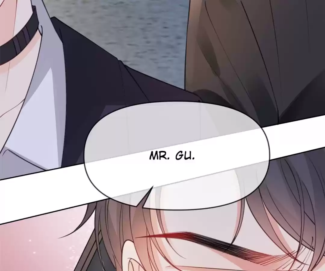Read Coming Back as a Fair-Haired Boy chapter 43 image 8 on Lezhin