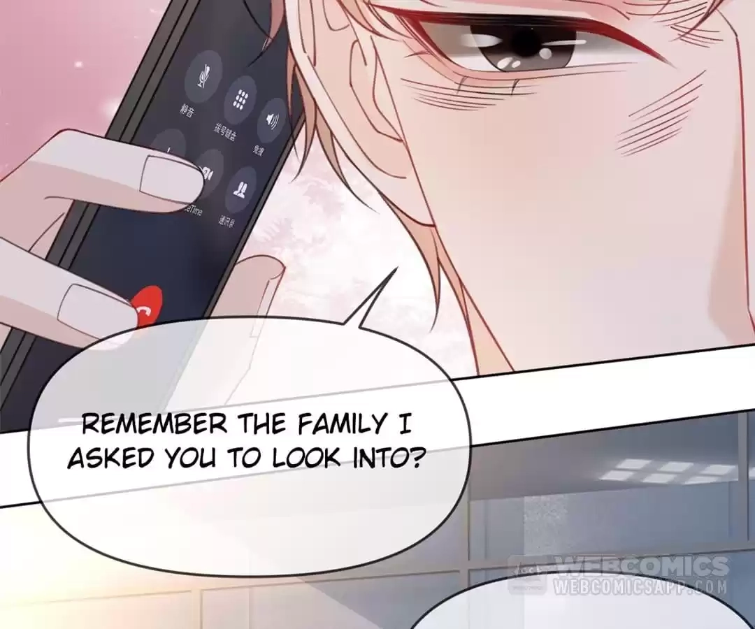 Read Coming Back as a Fair-Haired Boy chapter 43 image 9 on Lezhin