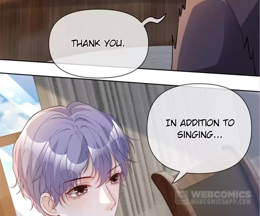 Read Coming Back as a Fair-Haired Boy chapter 44 image 1 on Lezhin