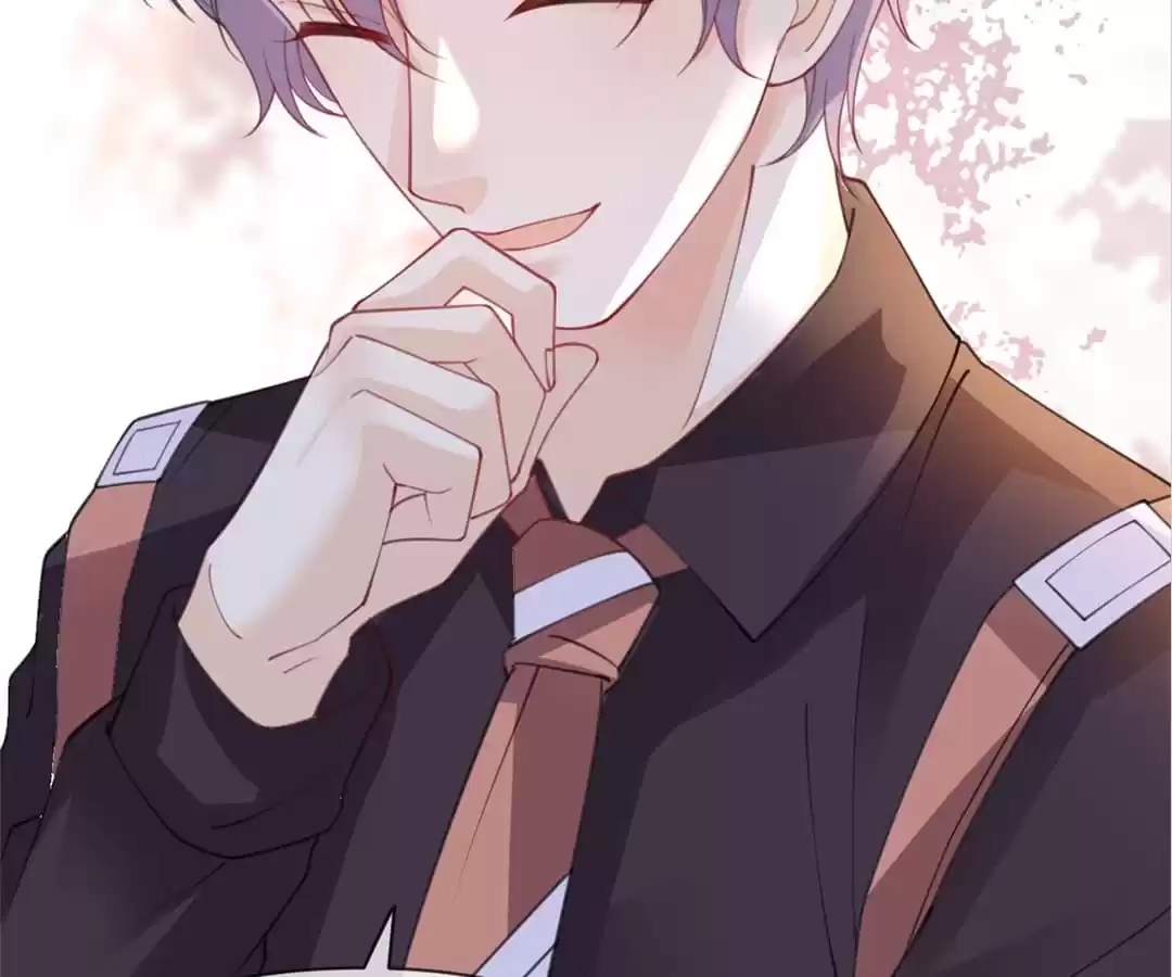 Read Coming Back as a Fair-Haired Boy chapter 44 image 13 on Lezhin