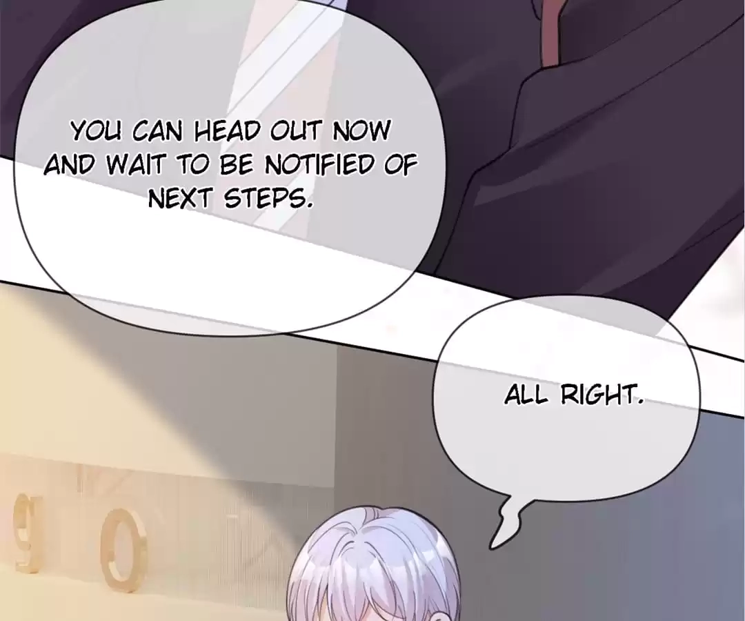 Read Coming Back as a Fair-Haired Boy chapter 44 image 14 on Lezhin