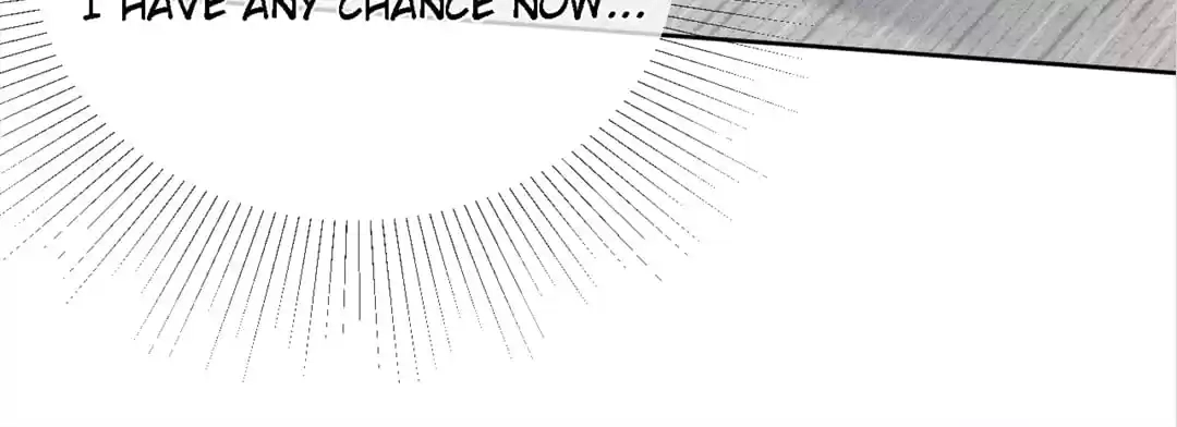 Read Coming Back as a Fair-Haired Boy chapter 44 image 16 on Lezhin