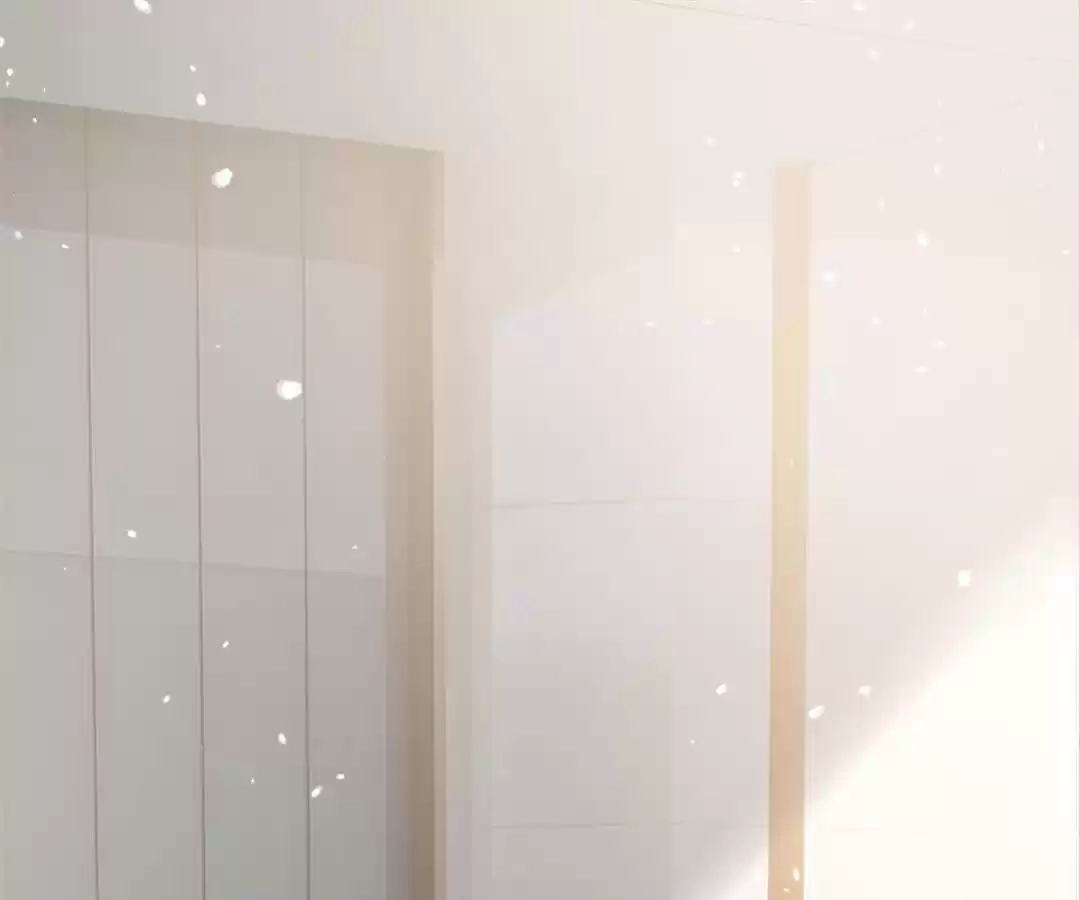 Read Coming Back as a Fair-Haired Boy chapter 44 image 17 on Lezhin