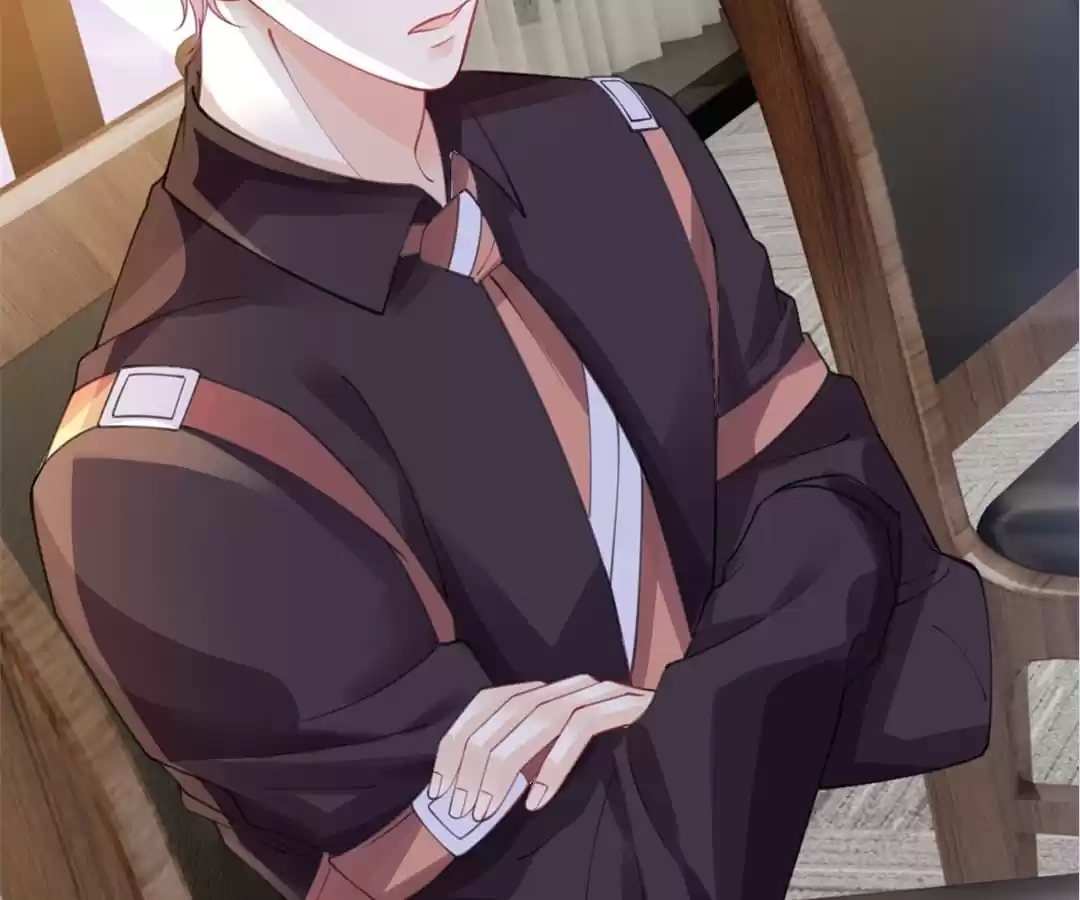Read Coming Back as a Fair-Haired Boy chapter 44 image 2 on Lezhin