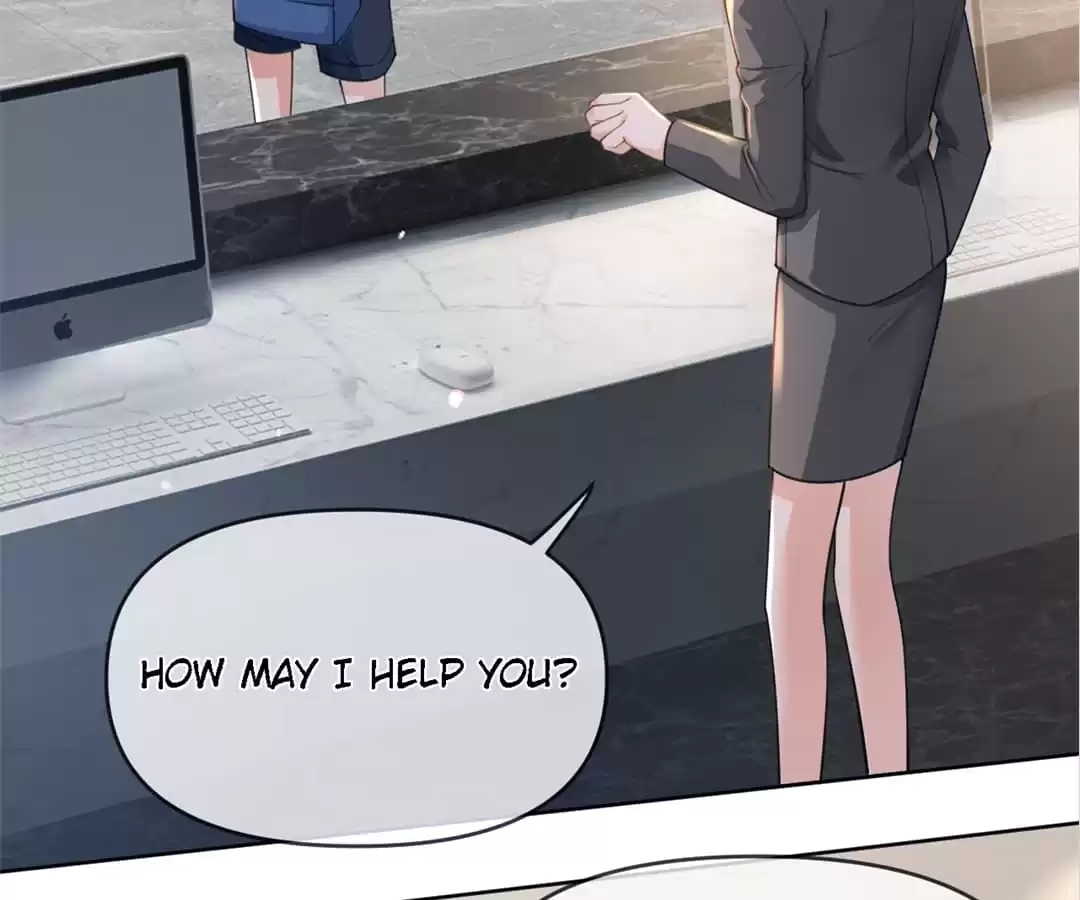 Read Coming Back as a Fair-Haired Boy chapter 44 image 20 on Lezhin