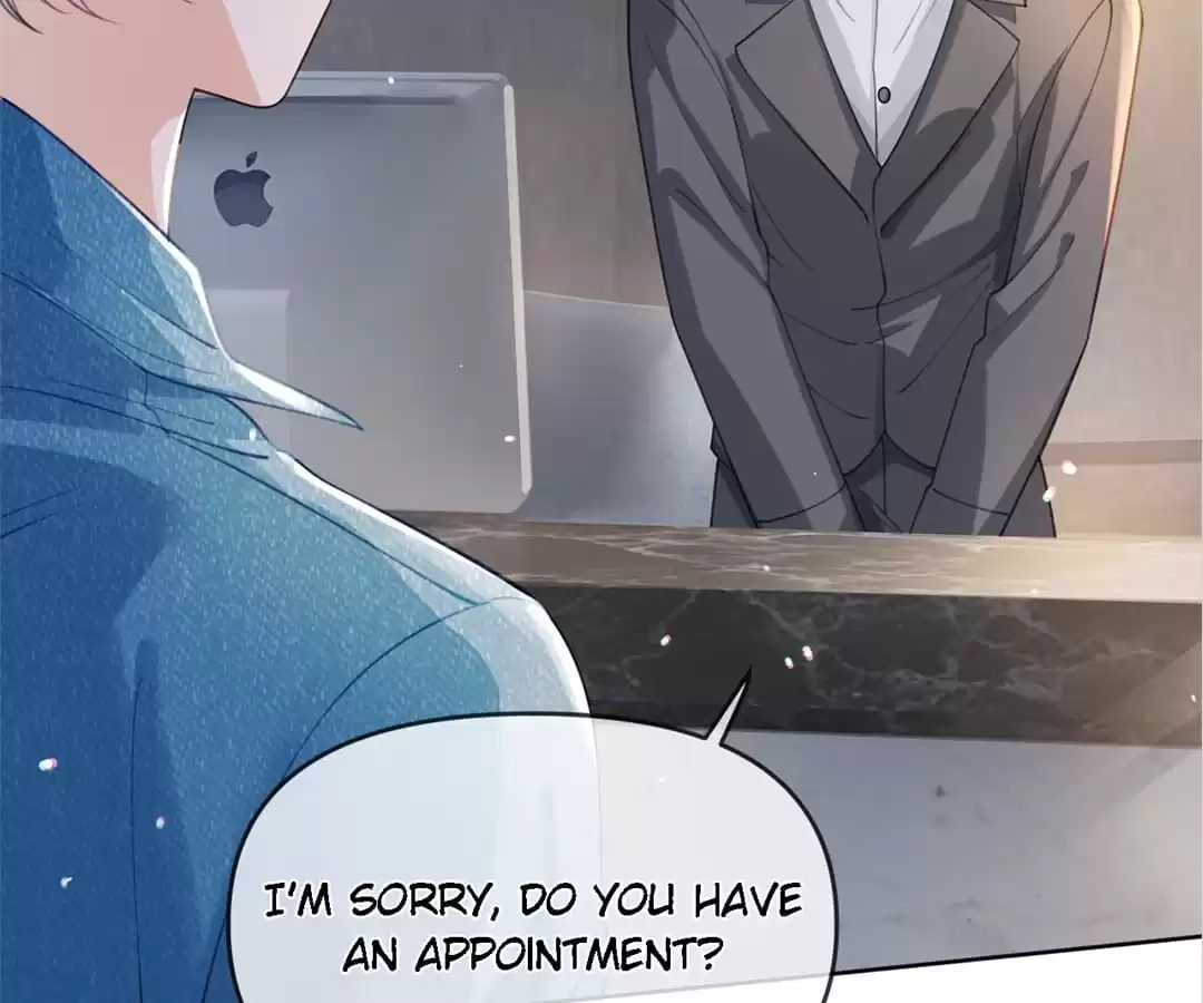 Read Coming Back as a Fair-Haired Boy chapter 44 image 22 on Lezhin