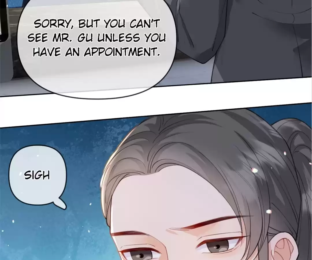 Read Coming Back as a Fair-Haired Boy chapter 44 image 25 on Lezhin