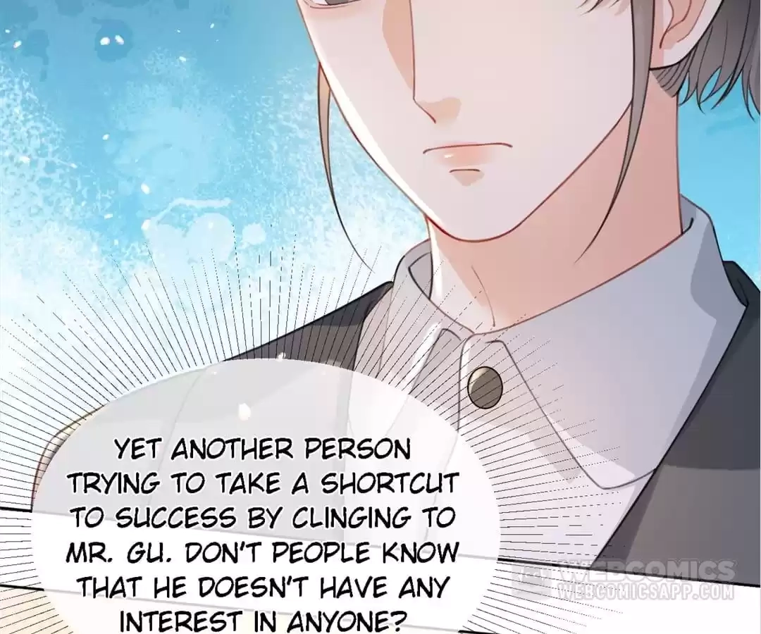 Read Coming Back as a Fair-Haired Boy chapter 44 image 26 on Lezhin