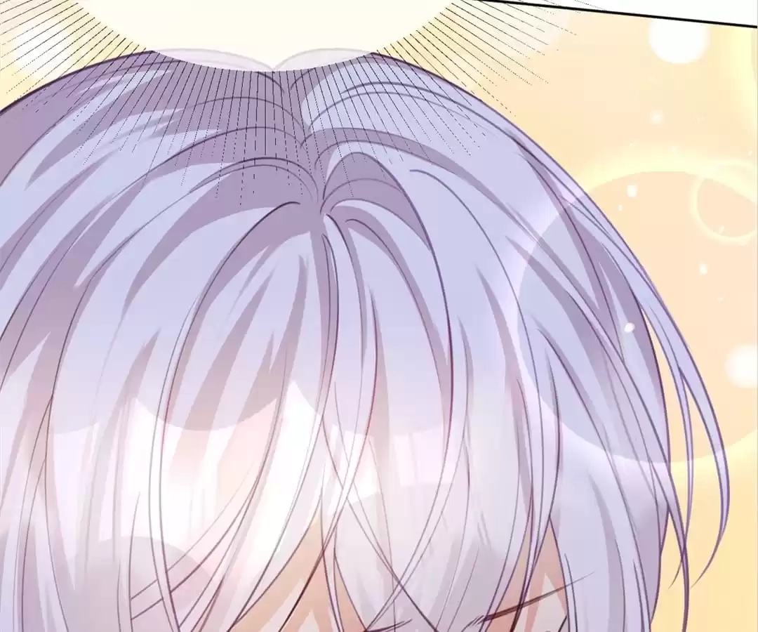 Read Coming Back as a Fair-Haired Boy chapter 44 image 27 on Lezhin