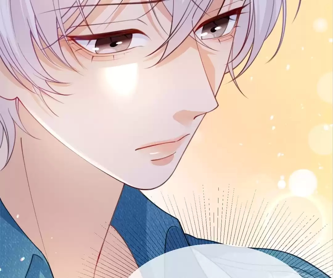 Read Coming Back as a Fair-Haired Boy chapter 44 image 28 on Lezhin