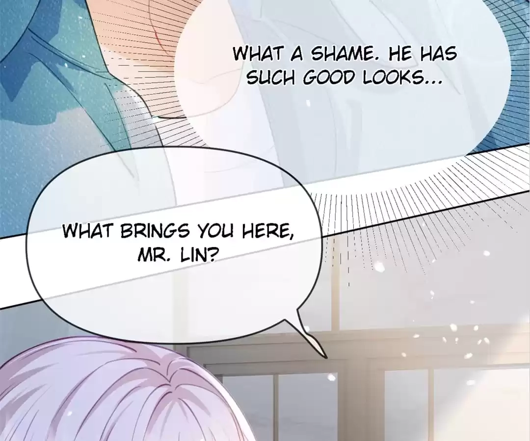 Read Coming Back as a Fair-Haired Boy chapter 44 image 29 on Lezhin