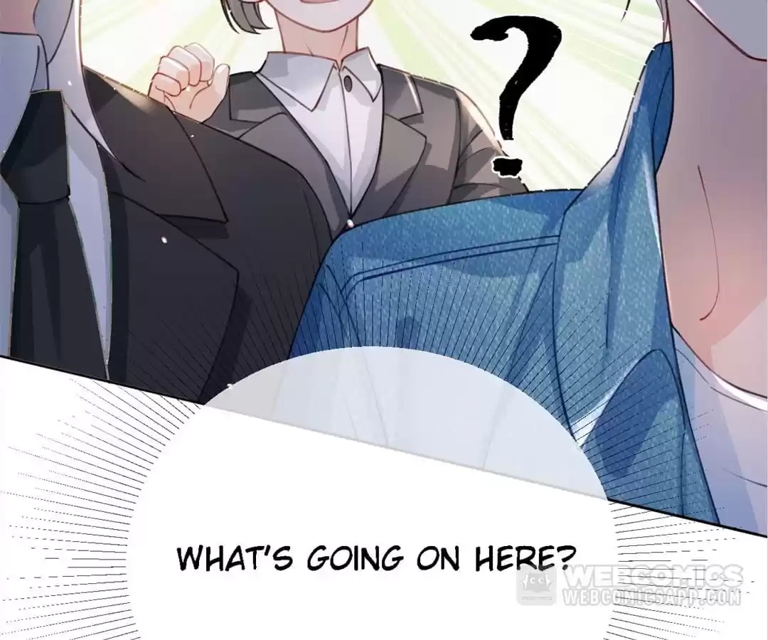 Read Coming Back as a Fair-Haired Boy chapter 44 image 34 on Lezhin