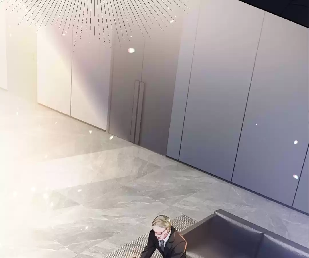 Read Coming Back as a Fair-Haired Boy chapter 44 image 38 on Lezhin