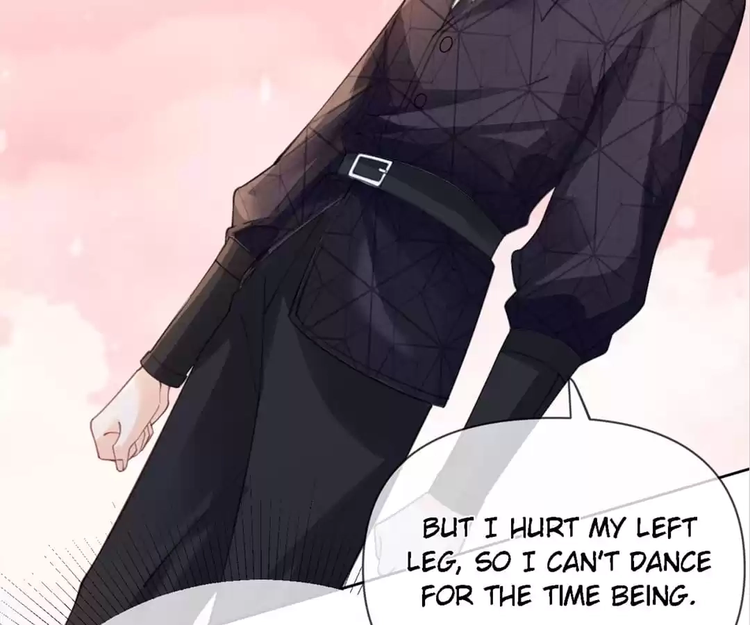 Read Coming Back as a Fair-Haired Boy chapter 44 image 4 on Lezhin