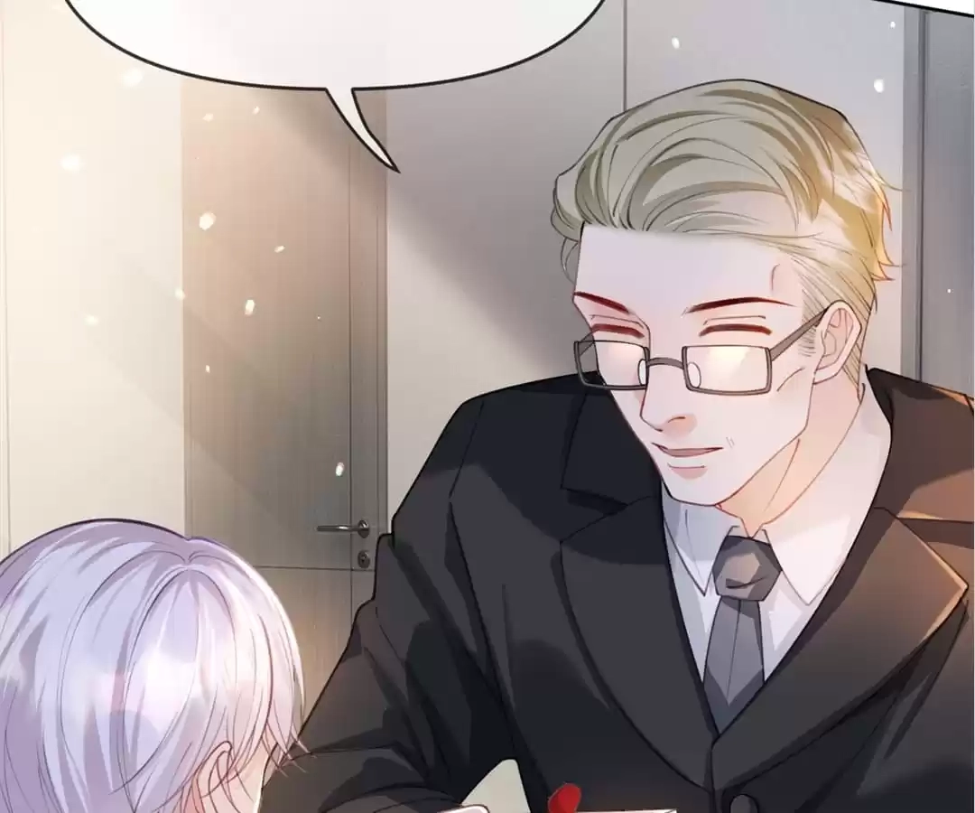 Read Coming Back as a Fair-Haired Boy chapter 44 image 40 on Lezhin