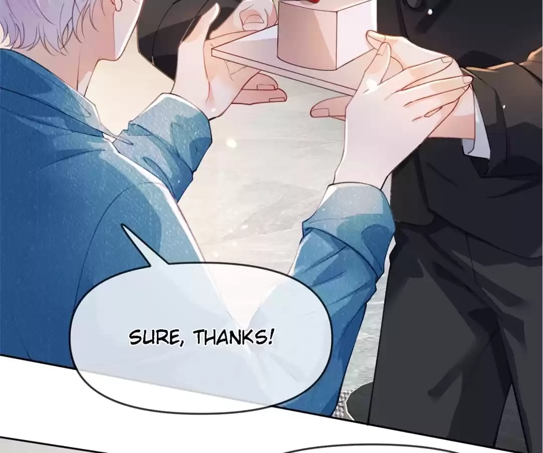 Read Coming Back as a Fair-Haired Boy chapter 44 image 41 on Lezhin
