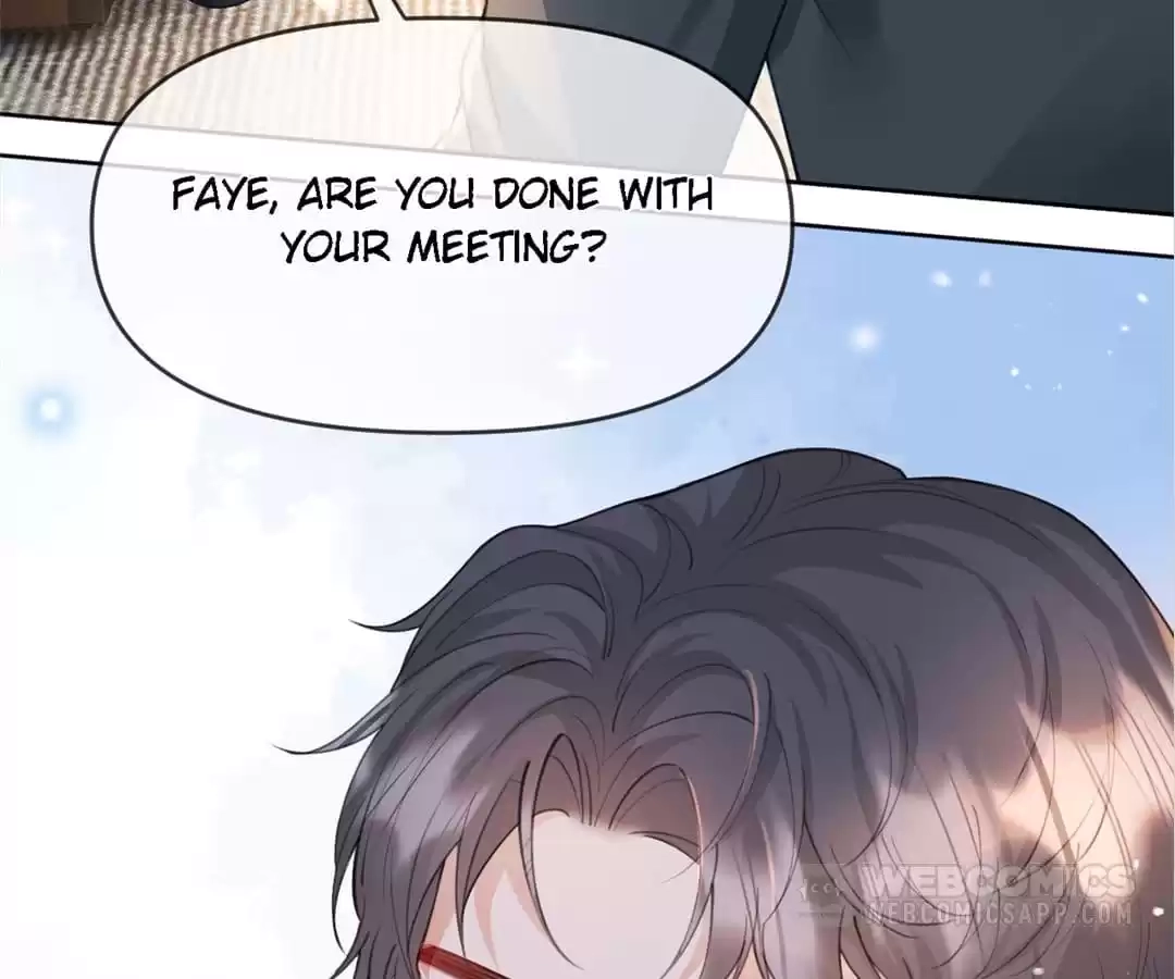 Read Coming Back as a Fair-Haired Boy chapter 44 image 45 on Lezhin