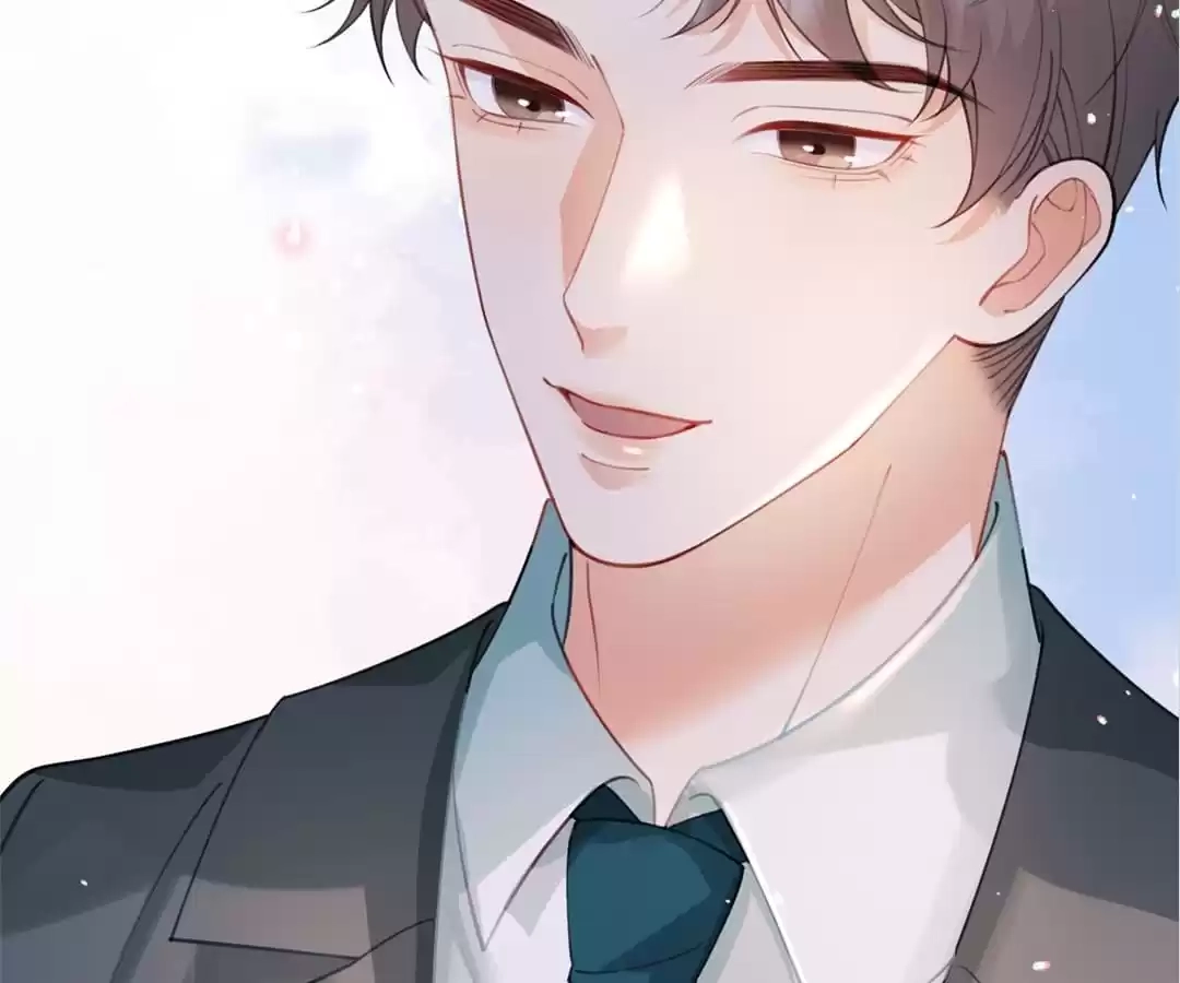 Read Coming Back as a Fair-Haired Boy chapter 44 image 46 on Lezhin